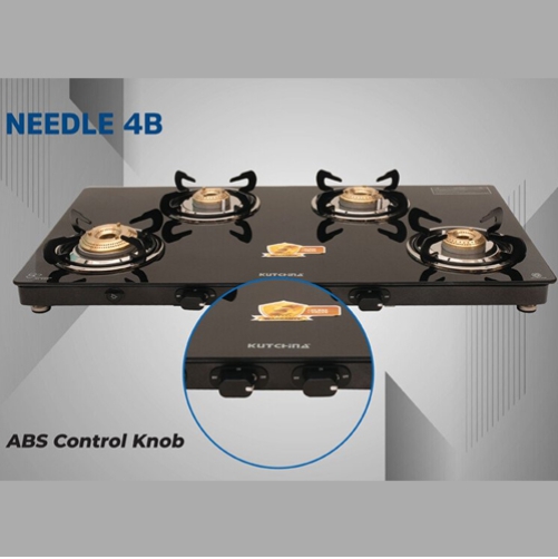  NEEDLE 4B (NON AUTO / AUTO)