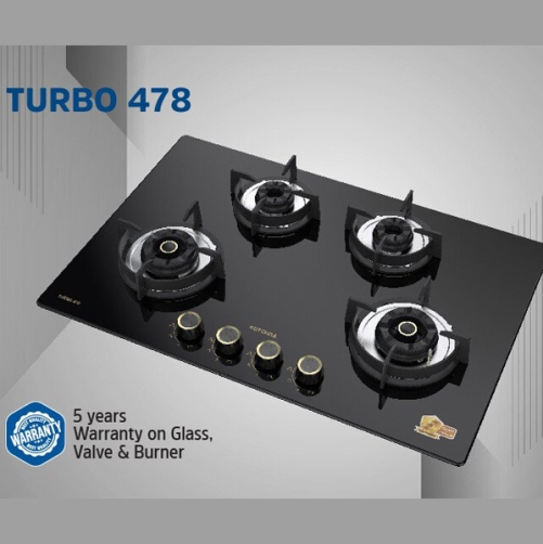 TURBO 478