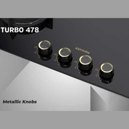 TURBO 478