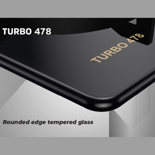 TURBO 478