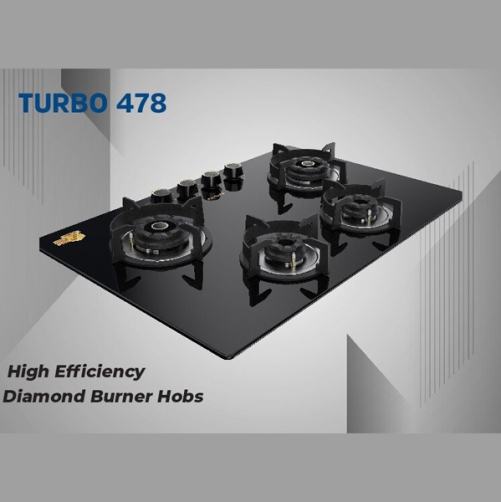 TURBO 478