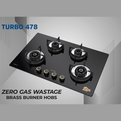 TURBO 478
