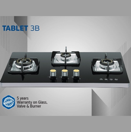 TABLET 3B
