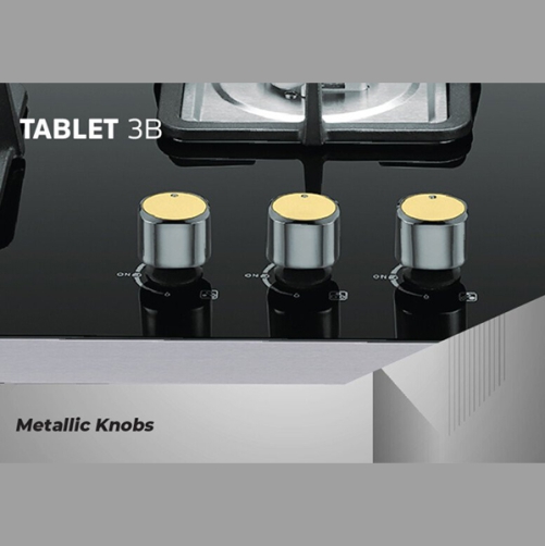 TABLET 3B