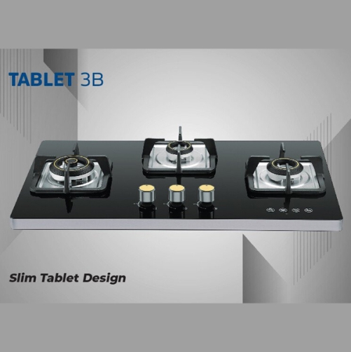TABLET 3B