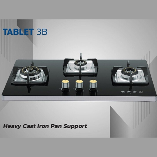 TABLET 3B