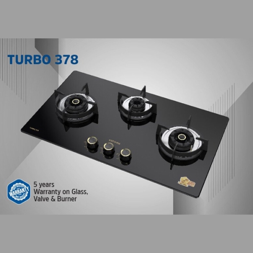 TURBO 378