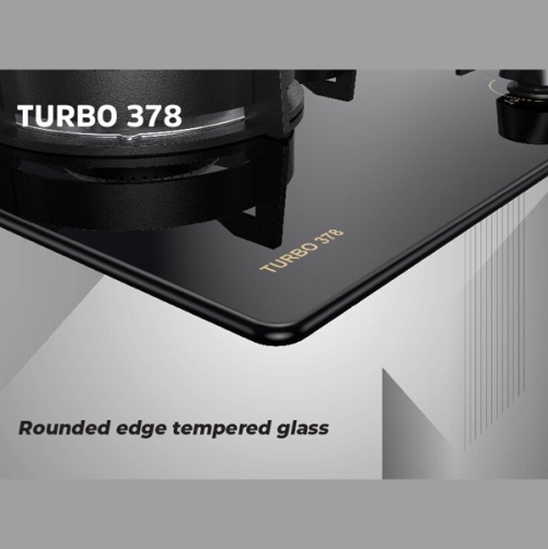 TURBO 378
