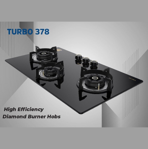 TURBO 378