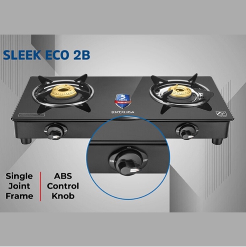 SLEEK ECO 2B