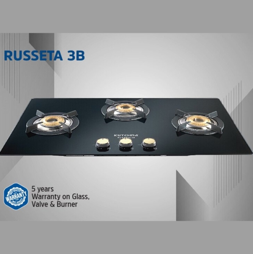 RUSSETA 3B