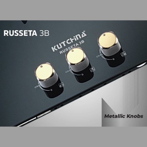 RUSSETA 3B