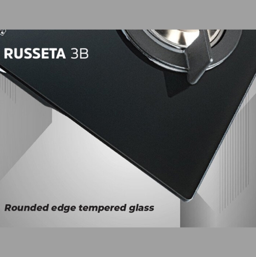 RUSSETA 3B