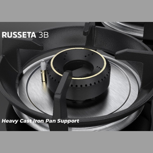 RUSSETA 3B