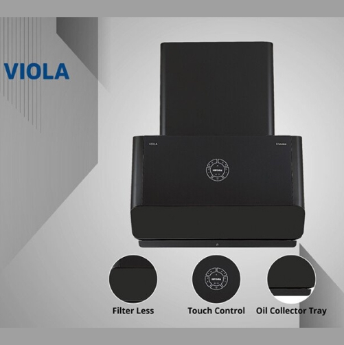 VIOLA 