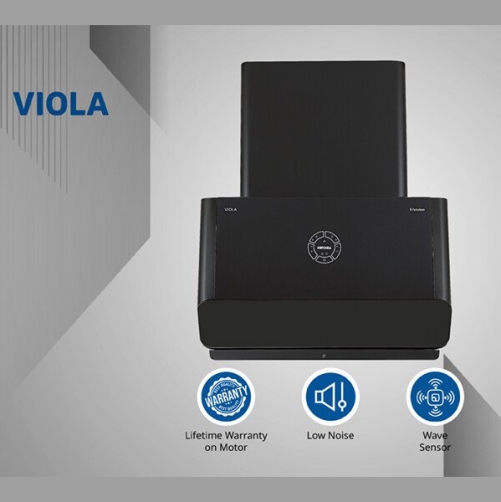 VIOLA 