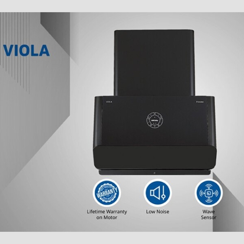 VIOLA 