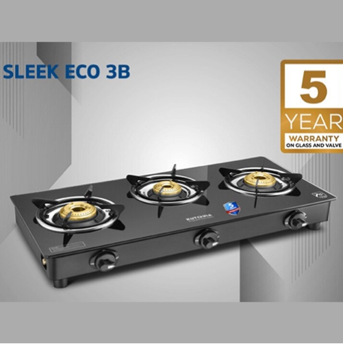SLEEK ECO 3B