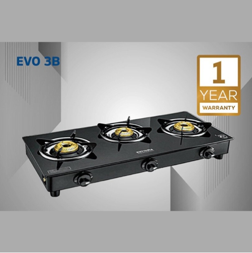 EVO 3B