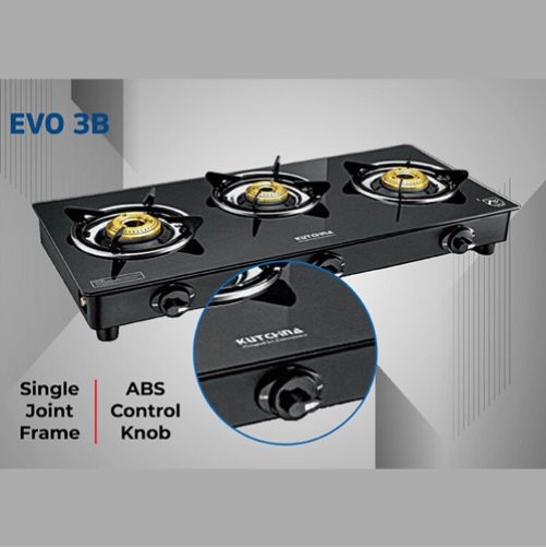 EVO 3B