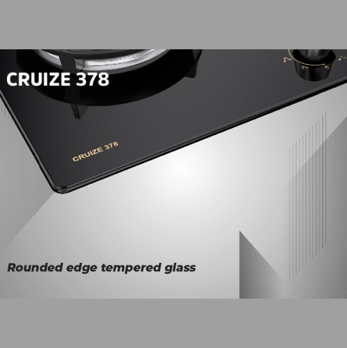 CRUIZE 378
