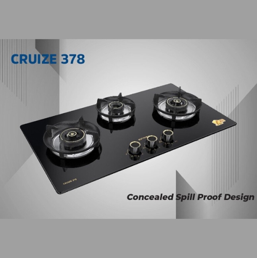 CRUIZE 378