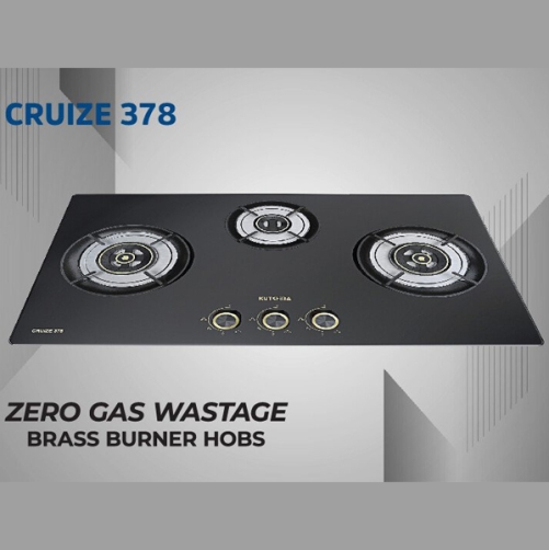 CRUIZE 378