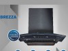BREZZA 60