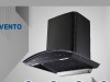 VENTO