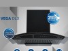 VEGA DLX