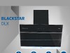 BLACKSTAR DLX