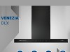 VENEZIA DLX