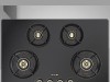ALEXA 478