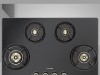 ALEXA 478 DX