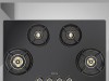 ALEXA 486 DX
