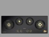 ALEXA 4100 DX SD