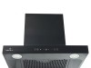 MIRACLE ECO 60