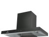 MIRACLE BLACK 90