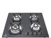 HB BLAZE 4B 60