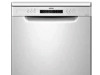 KLEANMATE ECO