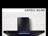 CAPSUL
