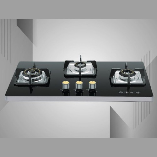 TABLET 3B - Merica Appliances