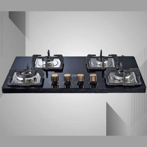 TABLET 4B - Merica Appliances