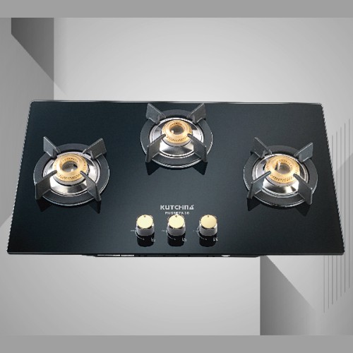 RUSSETA 3B - Merica Appliances