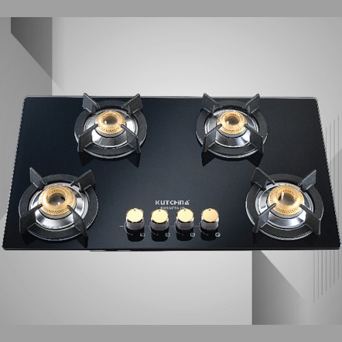 RUSSETA 4B - Merica Appliances