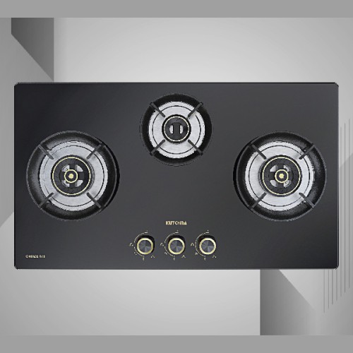 CRUIZE 378 - Merica Appliances