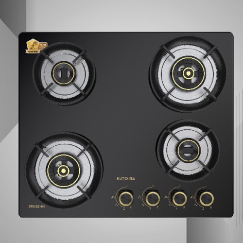 CRUIZE 460 - Merica Appliances