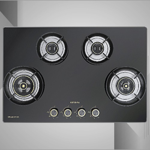 CRUIZE 478 - Merica Appliances
