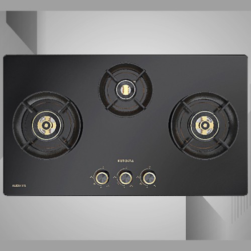 ALEXA 378 - Merica Appliances