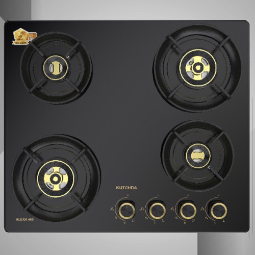 ALEXA 460 - Merica Appliances